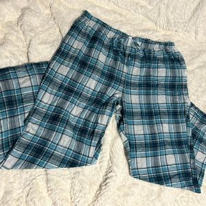 Croft & Barrow Intimates Pajama Pants